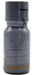 Unlocker 15ml