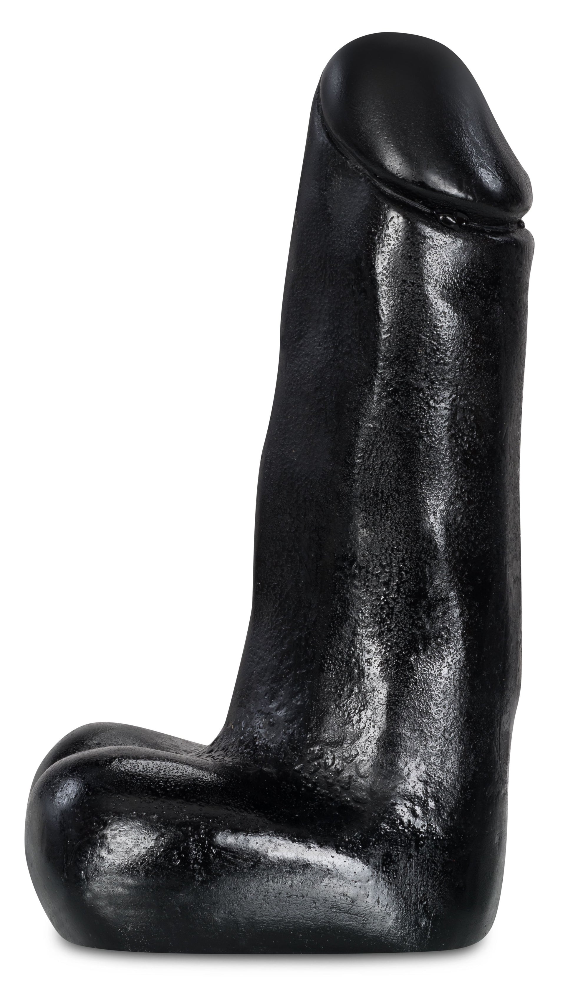 UR05 - 17 x 6.3 cm