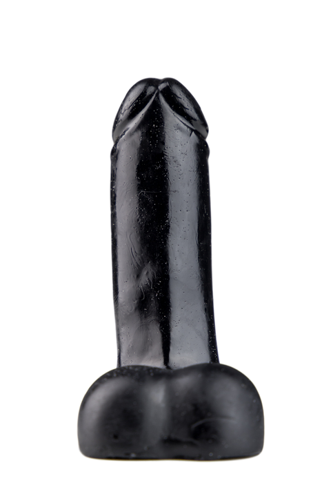 UR09 9 x 2.8 cm