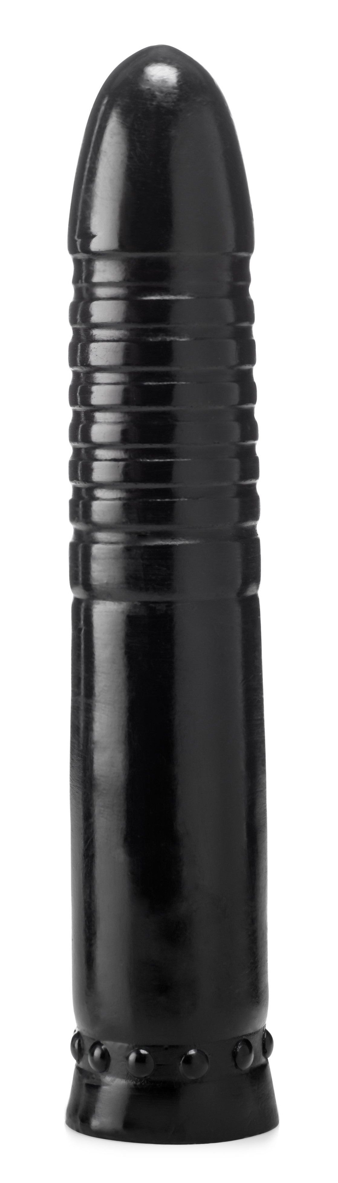 UR13 - 32 x 6.2 cm