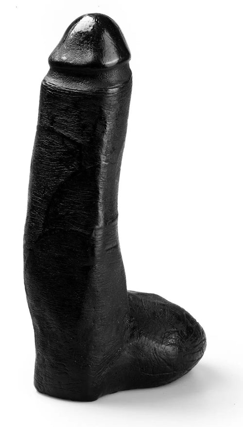 UR14 18 x 5.5 cm