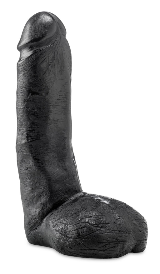 UR14 18 x 5.5 cm