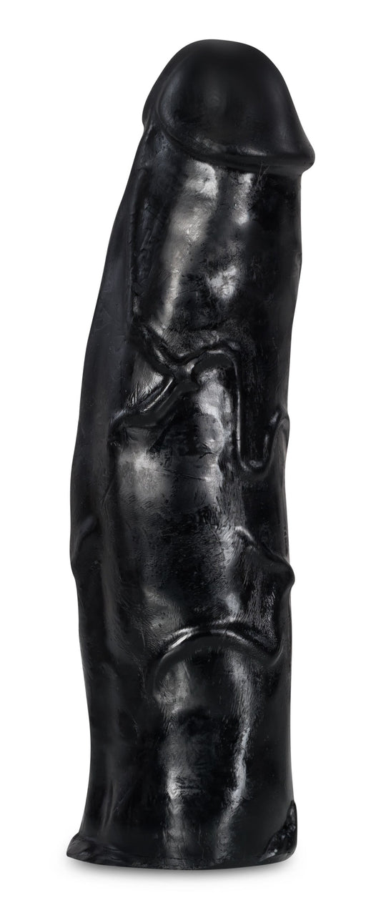 UR22 24 x 6.3 cm