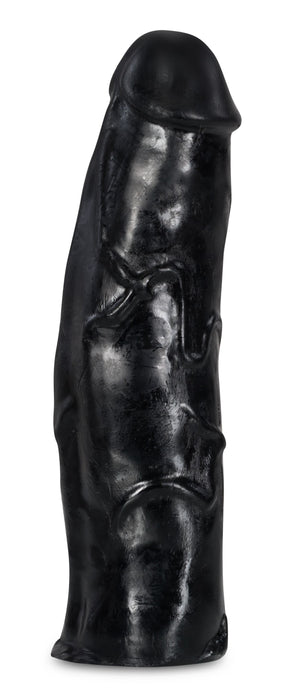 UR22 24 x 6.3 cm