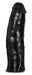 UR22 24 x 6.3 cm