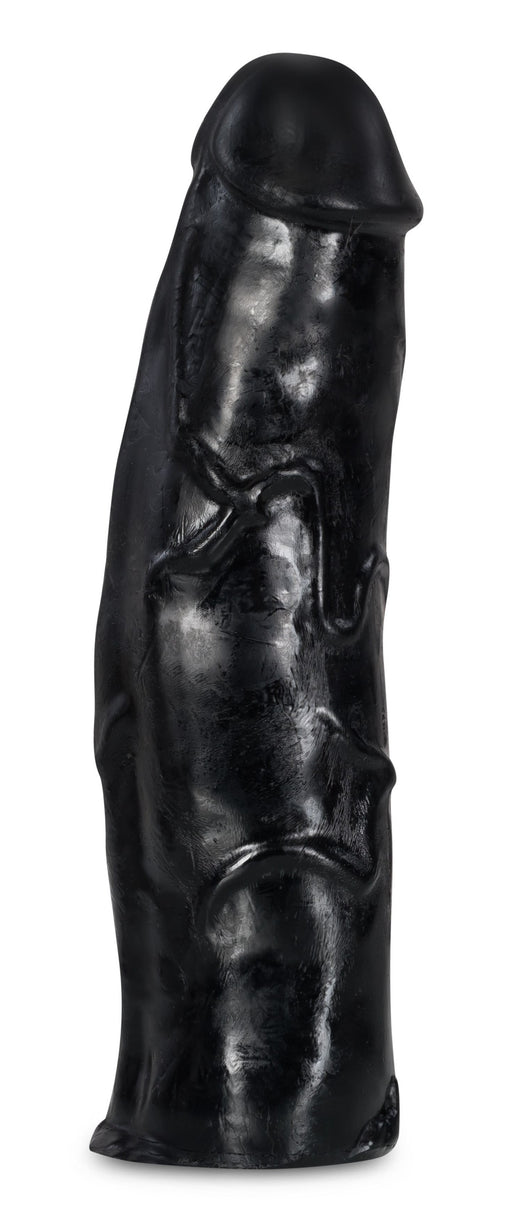 UR22 24 x 6.3 cm