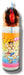 Biberon Vulve avec paille 750ml