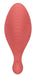 Vibrateur de culotte Panty Vibes 10 Vibrations