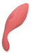 Vibrateur de culotte Panty Vibes 10 Vibrations