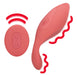 Vibrateur de culotte Panty Vibes 10 Vibrations