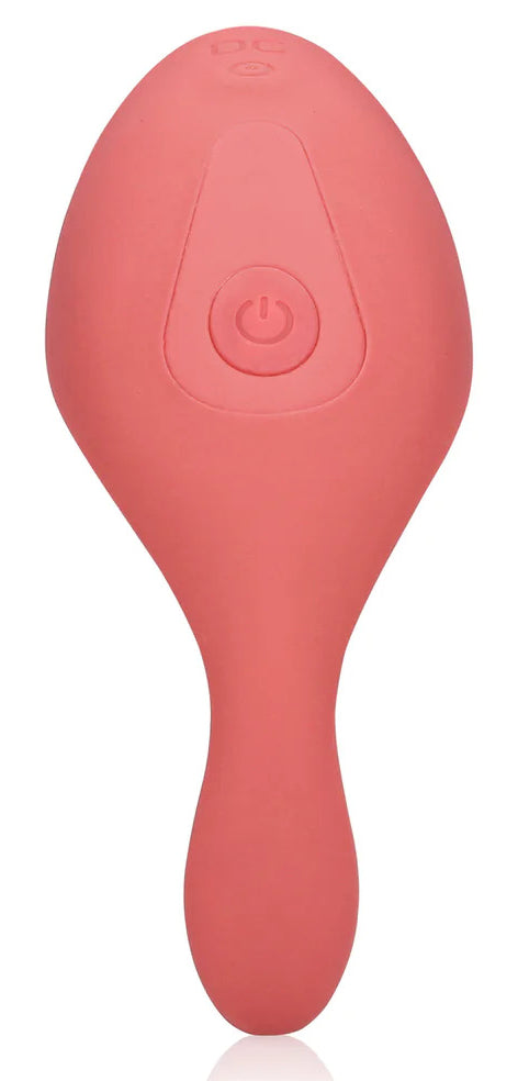 Vibrateur de culotte Panty Vibes 10 Vibrations
