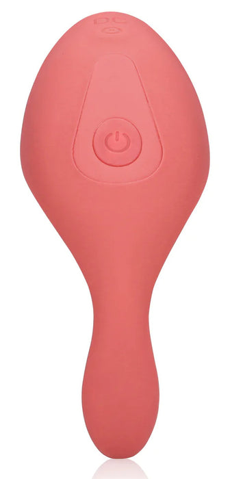 Vibrateur de culotte Panty Vibes 10 Vibrations
