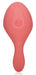 Vibrateur de culotte Panty Vibes 10 Vibrations