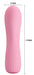 Vibro Alice Curve 12 x 3 cm Rose