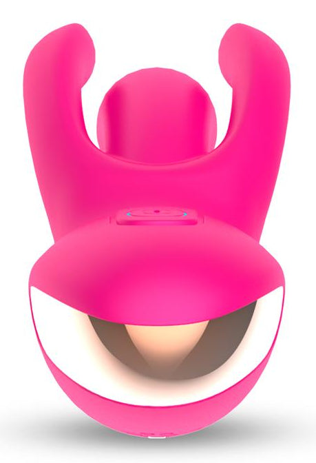 Vibro Antony 13 x 3.5cm
