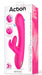 Vibro Antony 13 x 3.5cm