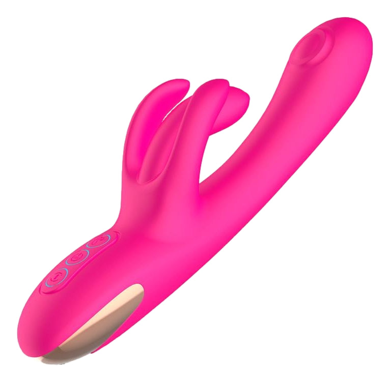 Vibro Antony 13 x 3.5cm