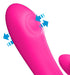 Vibro Antony 13 x 3.5cm