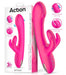 Vibro Antony 13 x 3.5cm
