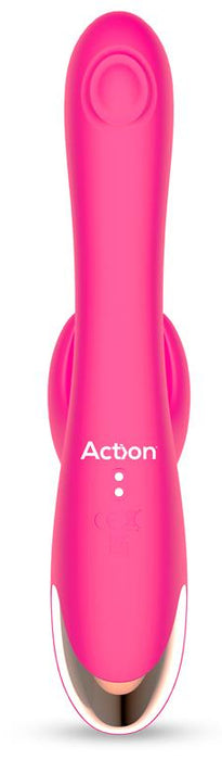 Vibro Antony 13 x 3.5cm