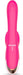 Vibro Antony 13 x 3.5cm