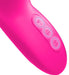 Vibro Antony 13 x 3.5cm