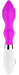 Vibro Astraea 12 x 3.6cm Rose