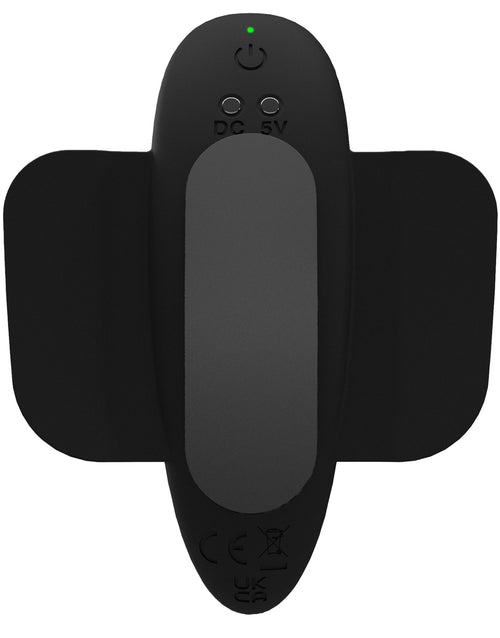 Vibro de Culotte Kalli