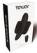 Vibro de Culotte Kalli