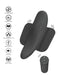 Vibro de Culotte Kalli