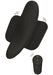 Vibro de Culotte Kalli