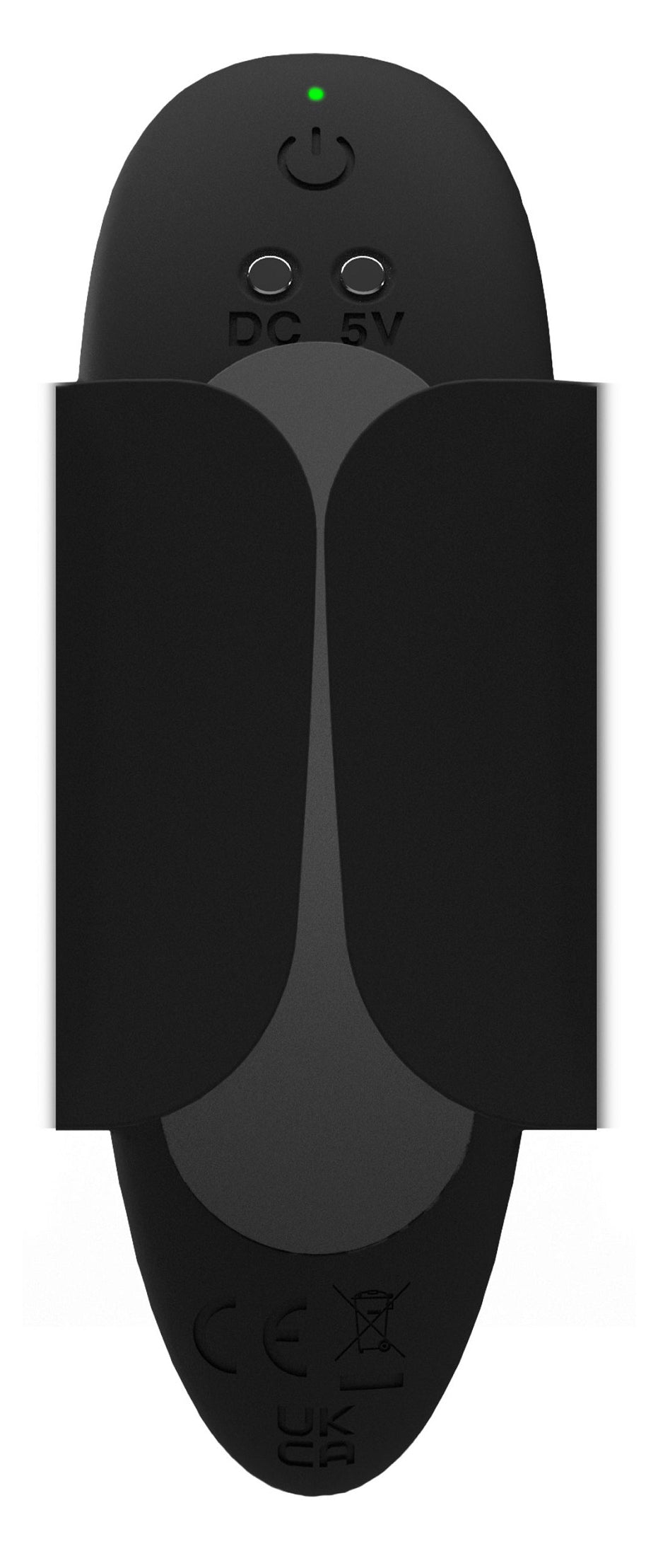 Vibro de Culotte Kalli