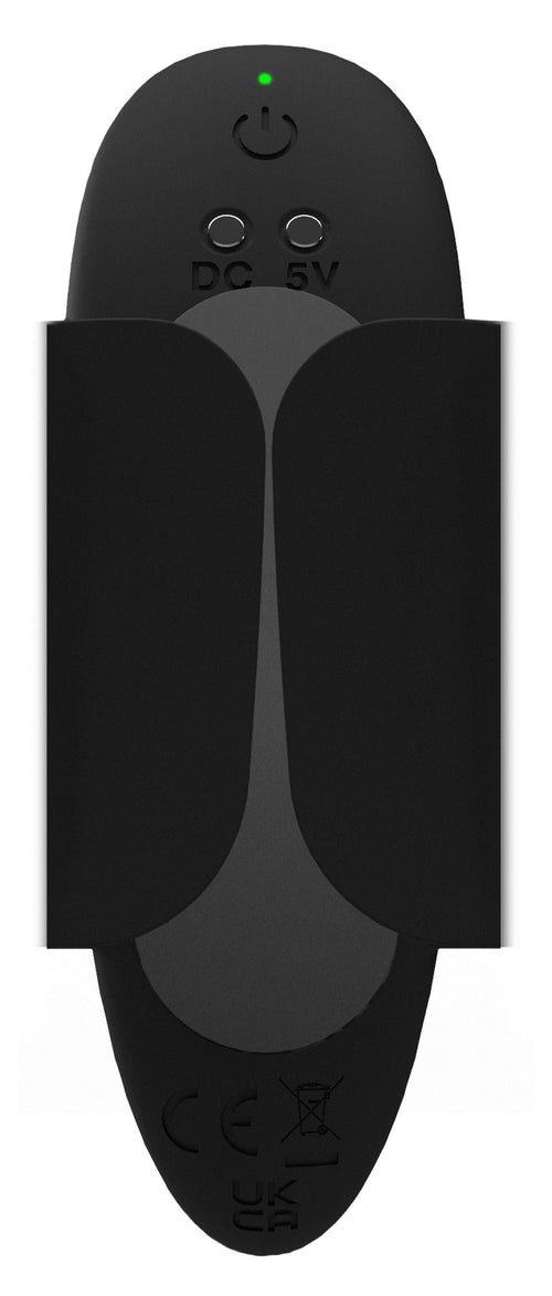 Vibro de Culotte Kalli