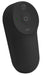 Vibro de Culotte Kalli