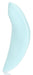 Vibro de Culotte Lightly