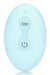 Vibro de Culotte Lightly