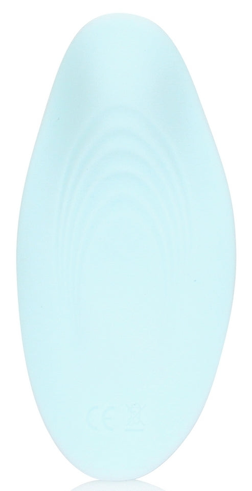 Vibro de Culotte Lightly