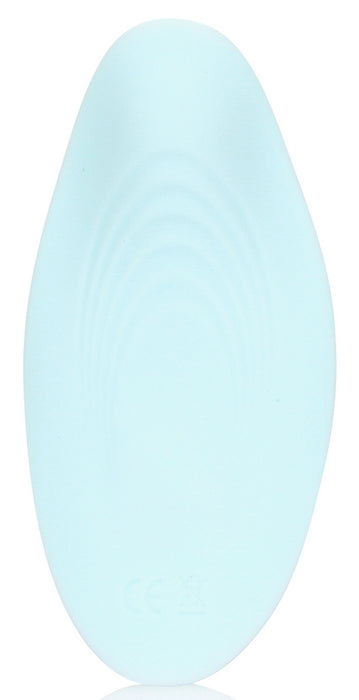 Vibro de Culotte Lightly