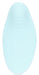 Vibro de Culotte Lightly