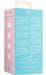 Vibro de Culotte Lightly