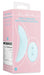 Vibro de Culotte Lightly
