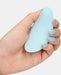 Vibro de Culotte Lightly