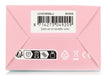 Vibro de Culotte Lightly