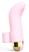 Vibro de doigt Touch Me Love to Love Rose