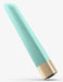 Vibro Delight Me 12 x 1.7 cm Menthe