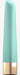 Vibro Delight Me 12 x 1.7 cm Menthe
