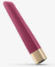 Vibro Delight Me 12 x 1.7 cm Prune