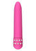 Vibro Diamond Superbe 15cm Rose