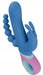 Vibro Double Rabbit Vice 23 x 3.5 cm