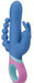 Vibro Double Rabbit Vice 23 x 3.5 cm